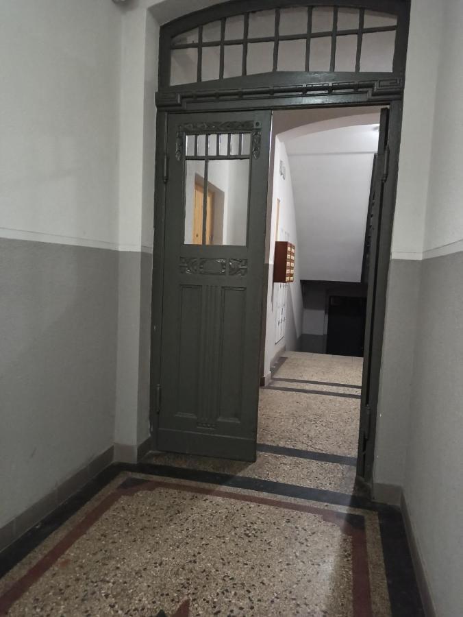 Apartament Rozeta Centrum 6Os ليجنيكا المظهر الخارجي الصورة