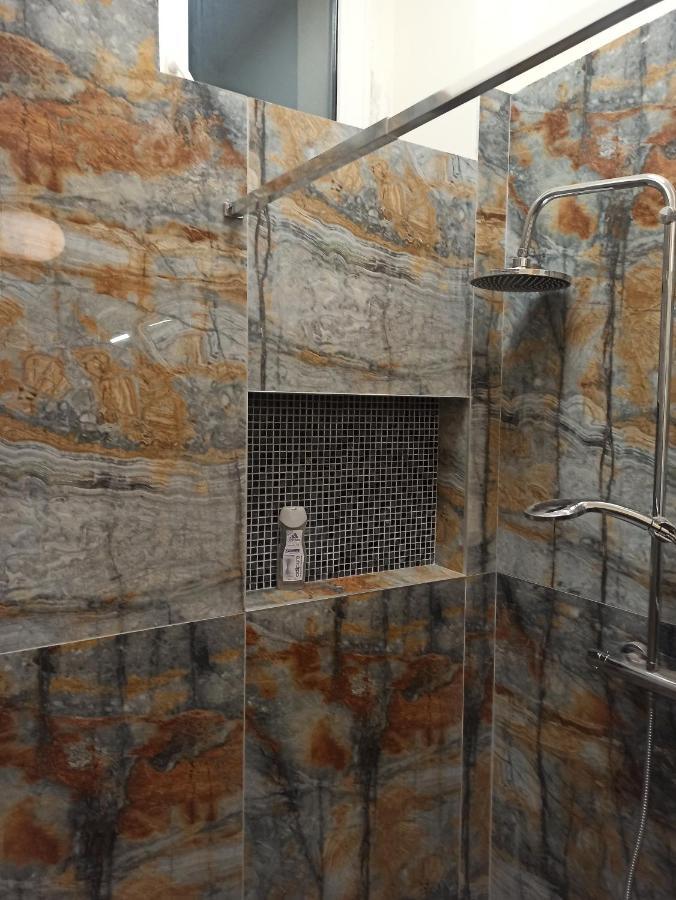 Apartament Rozeta Centrum 6Os ليجنيكا المظهر الخارجي الصورة