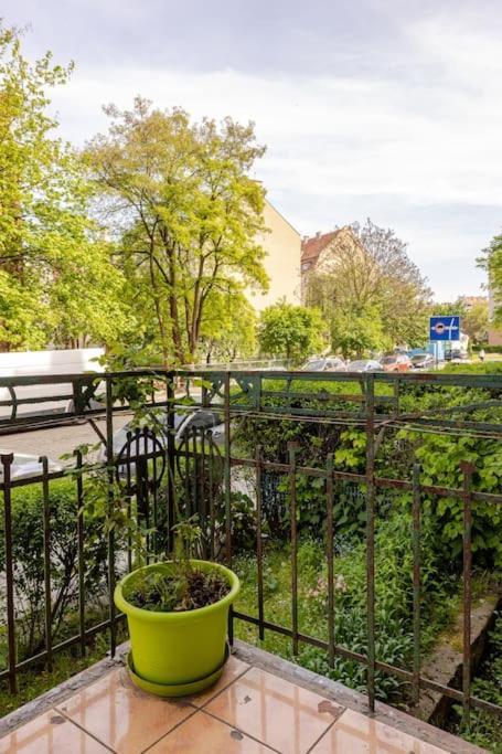 Apartament Rozeta Centrum 6Os ليجنيكا المظهر الخارجي الصورة