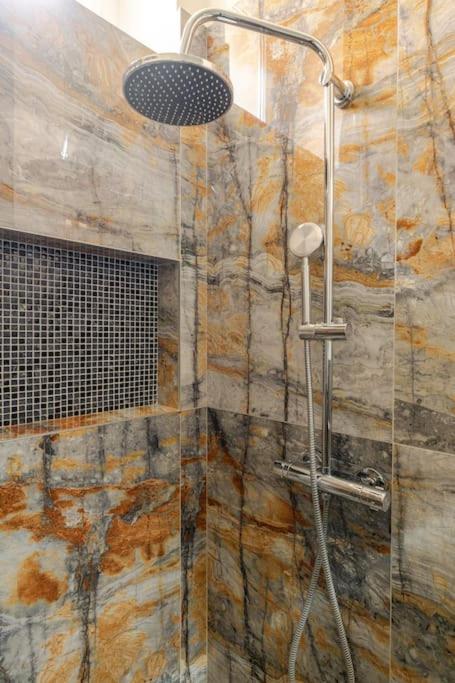 Apartament Rozeta Centrum 6Os ليجنيكا المظهر الخارجي الصورة